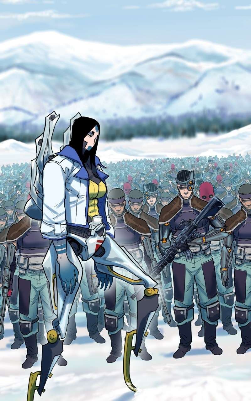 Page 40 of Chapter 85