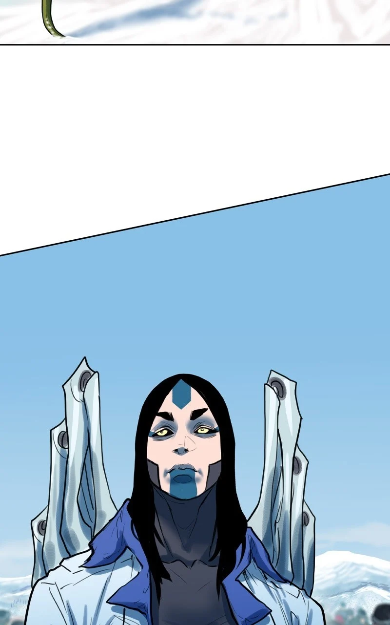 Page 41 of Chapter 85