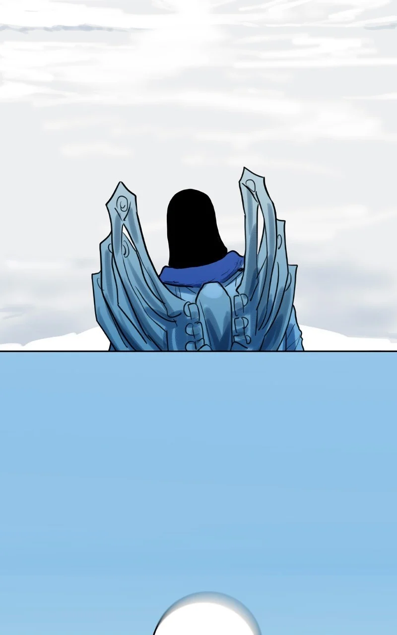 Page 43 of Chapter 85