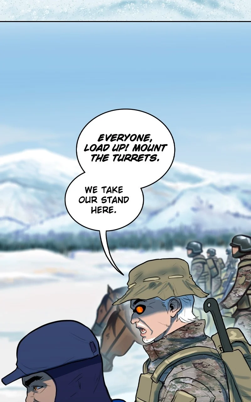 Page 45 of Chapter 85