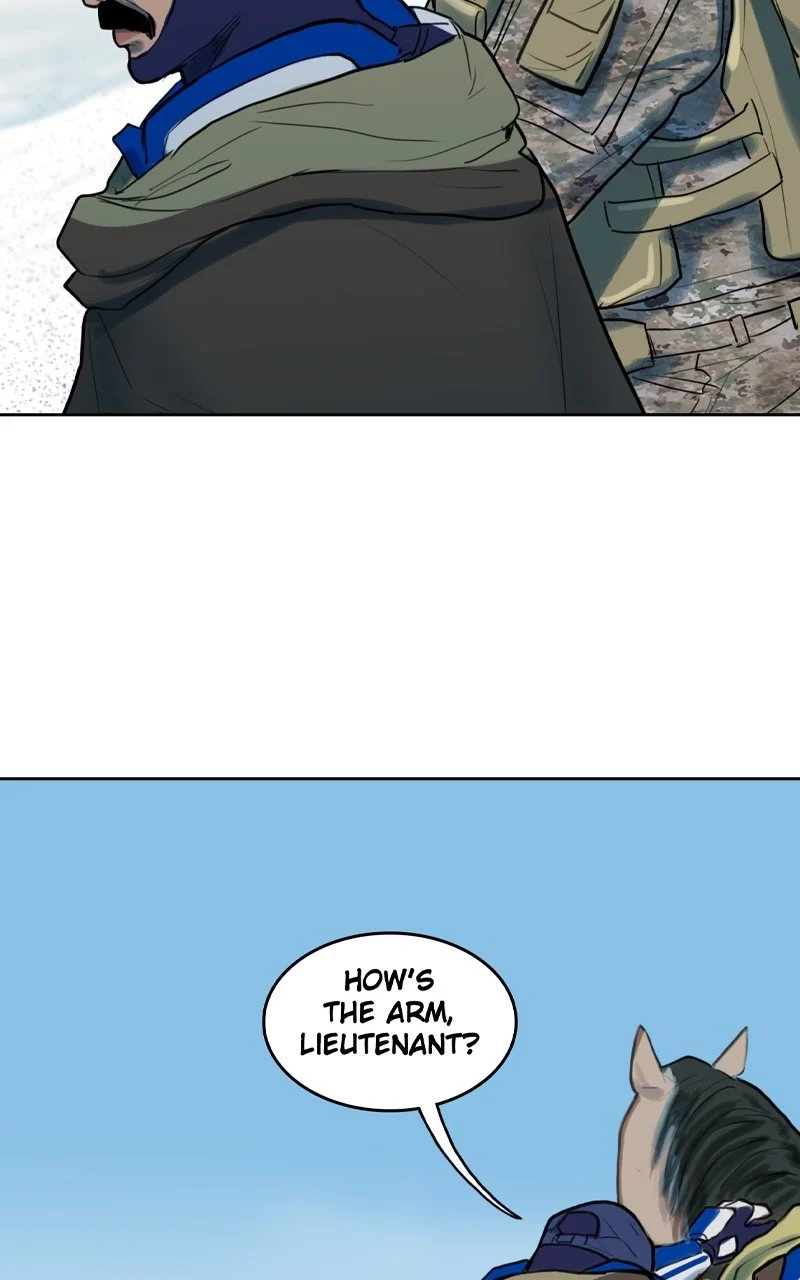 Page 46 of Chapter 85