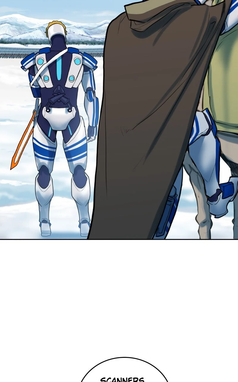 Page 47 of Chapter 85