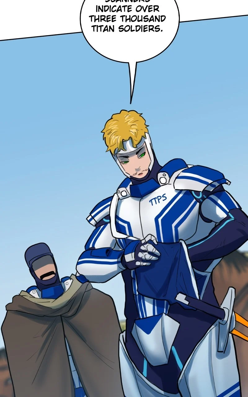 Page 48 of Chapter 85