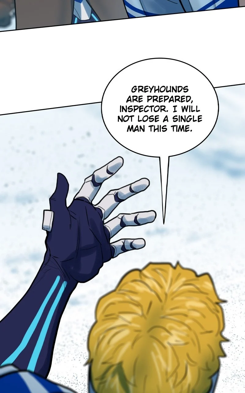 Page 49 of Chapter 85