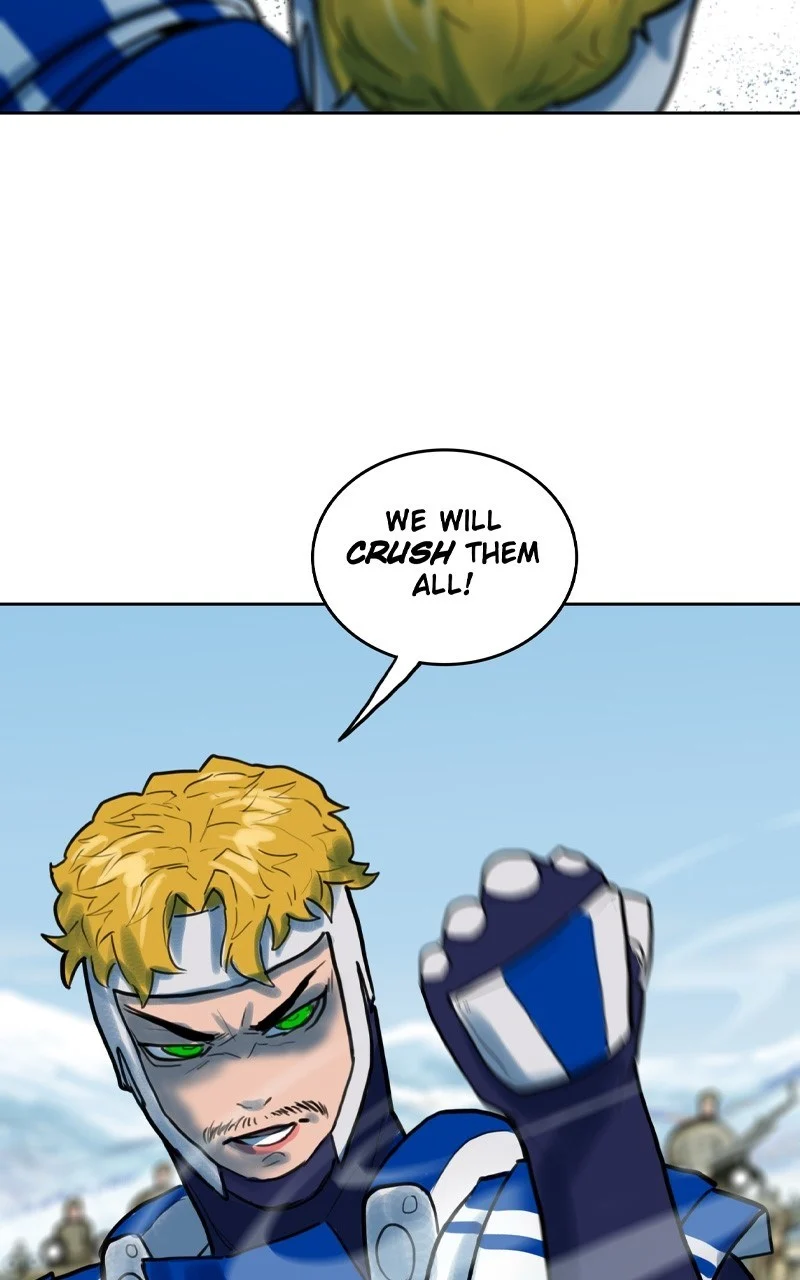 Page 50 of Chapter 85
