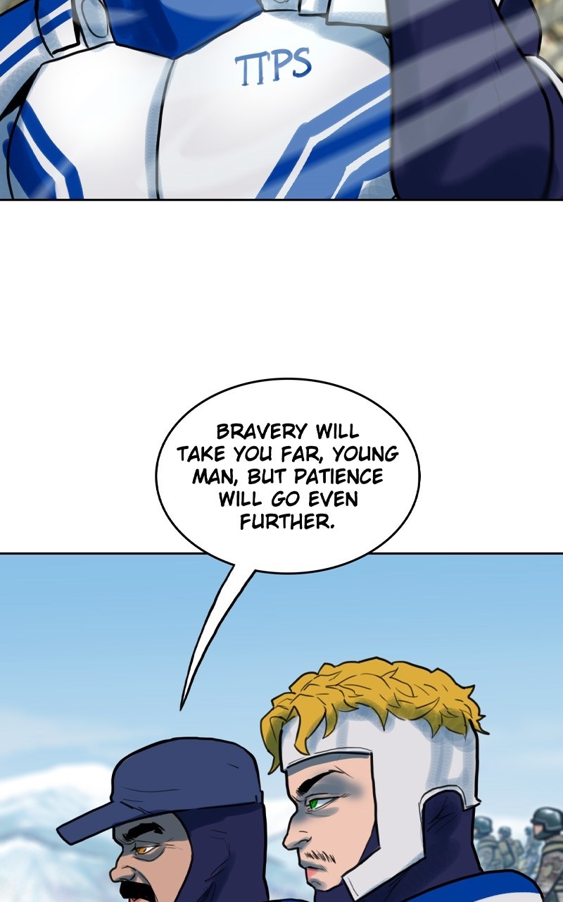 Page 51 of Chapter 85