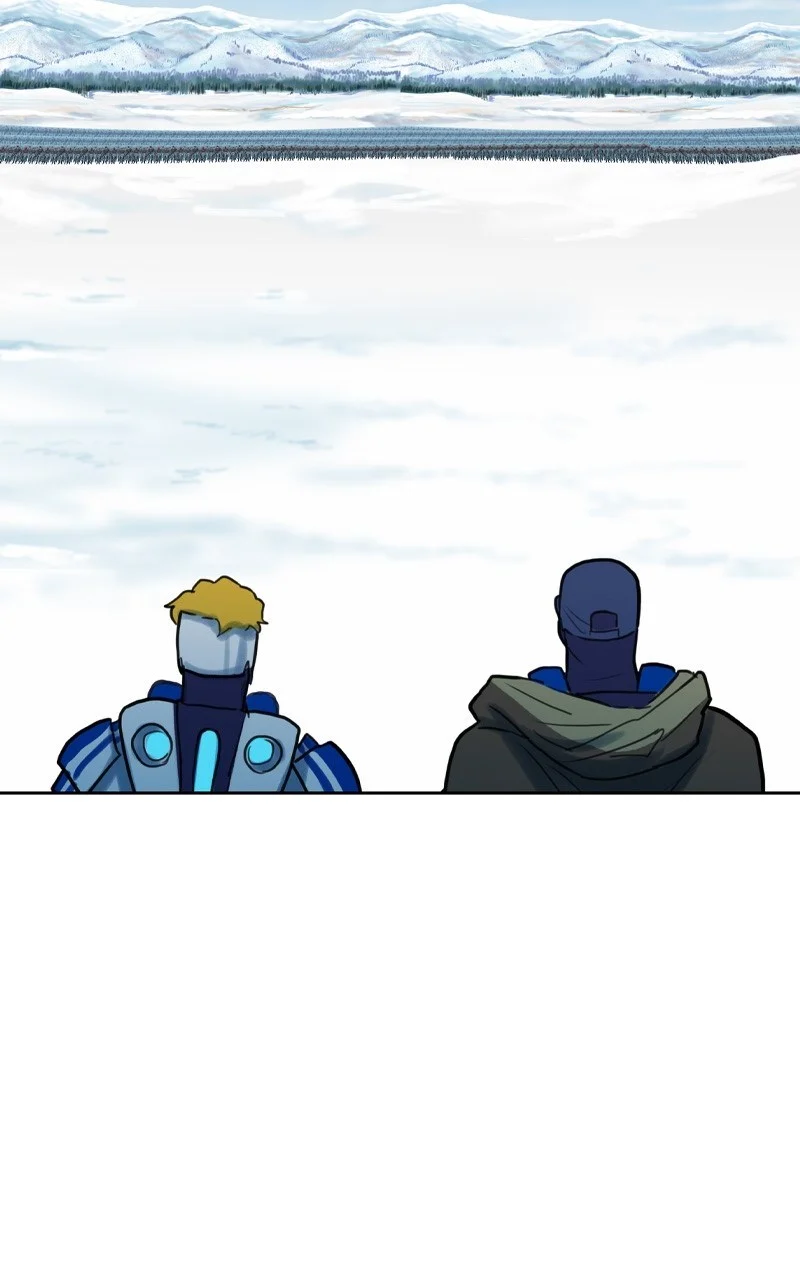 Page 53 of Chapter 85