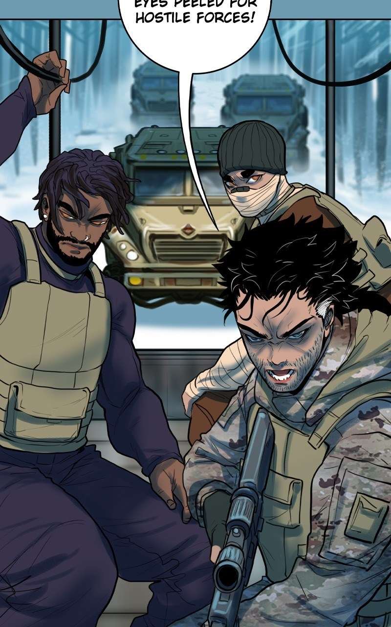 Page 57 of Chapter 85
