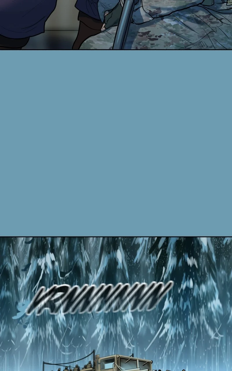 Page 58 of Chapter 85