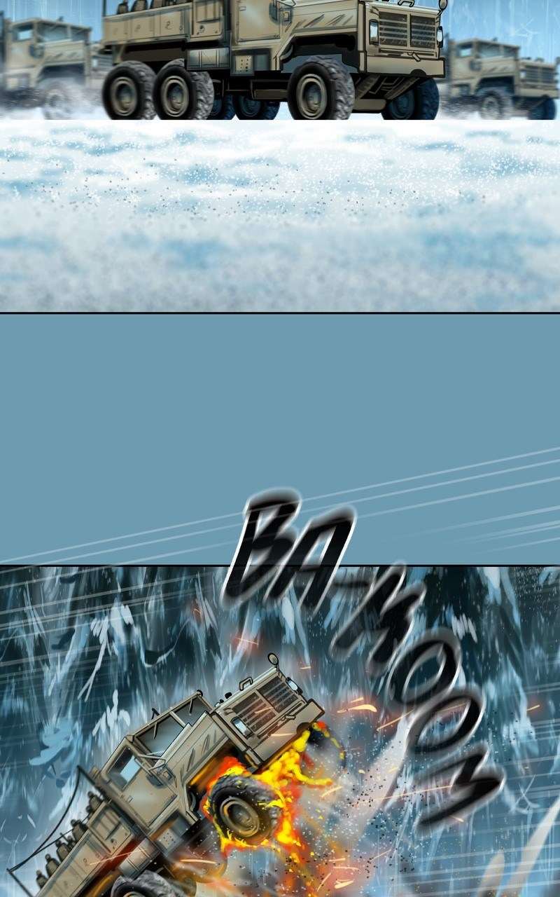 Page 59 of Chapter 85