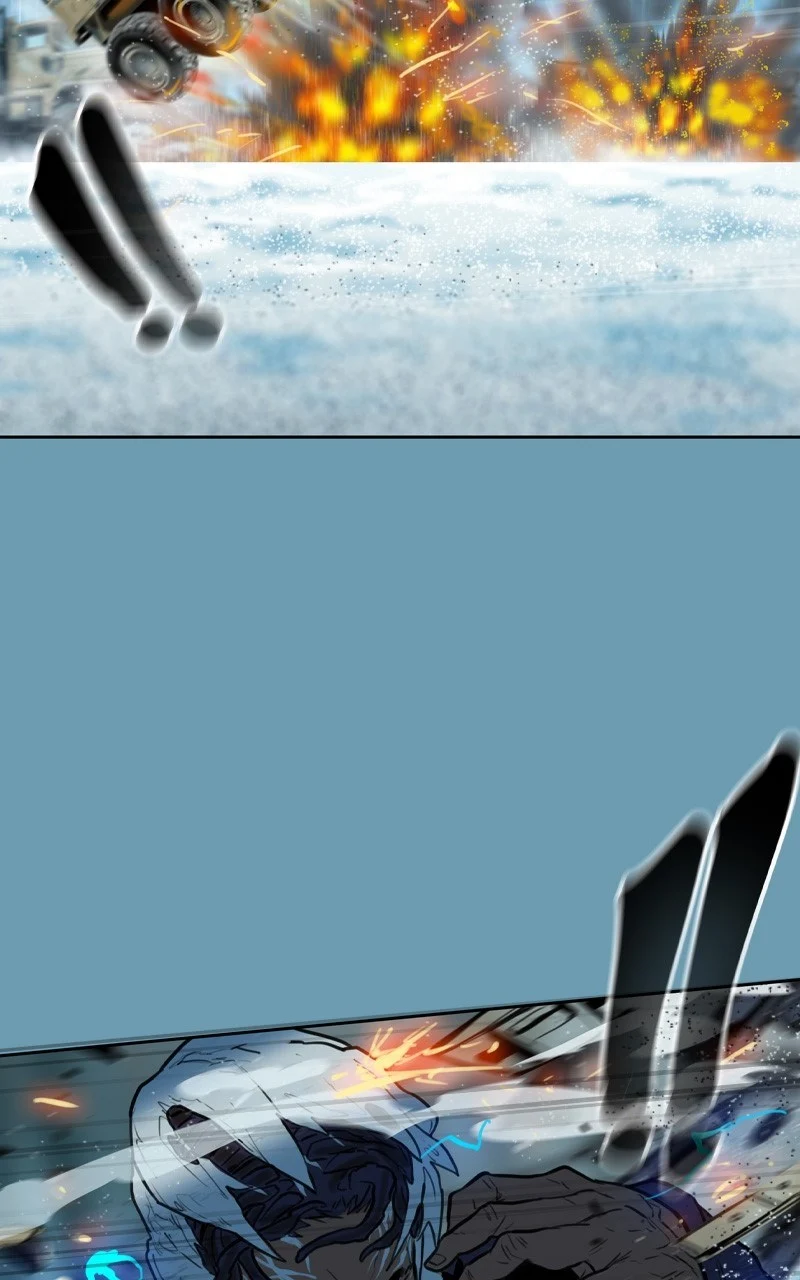 Page 60 of Chapter 85