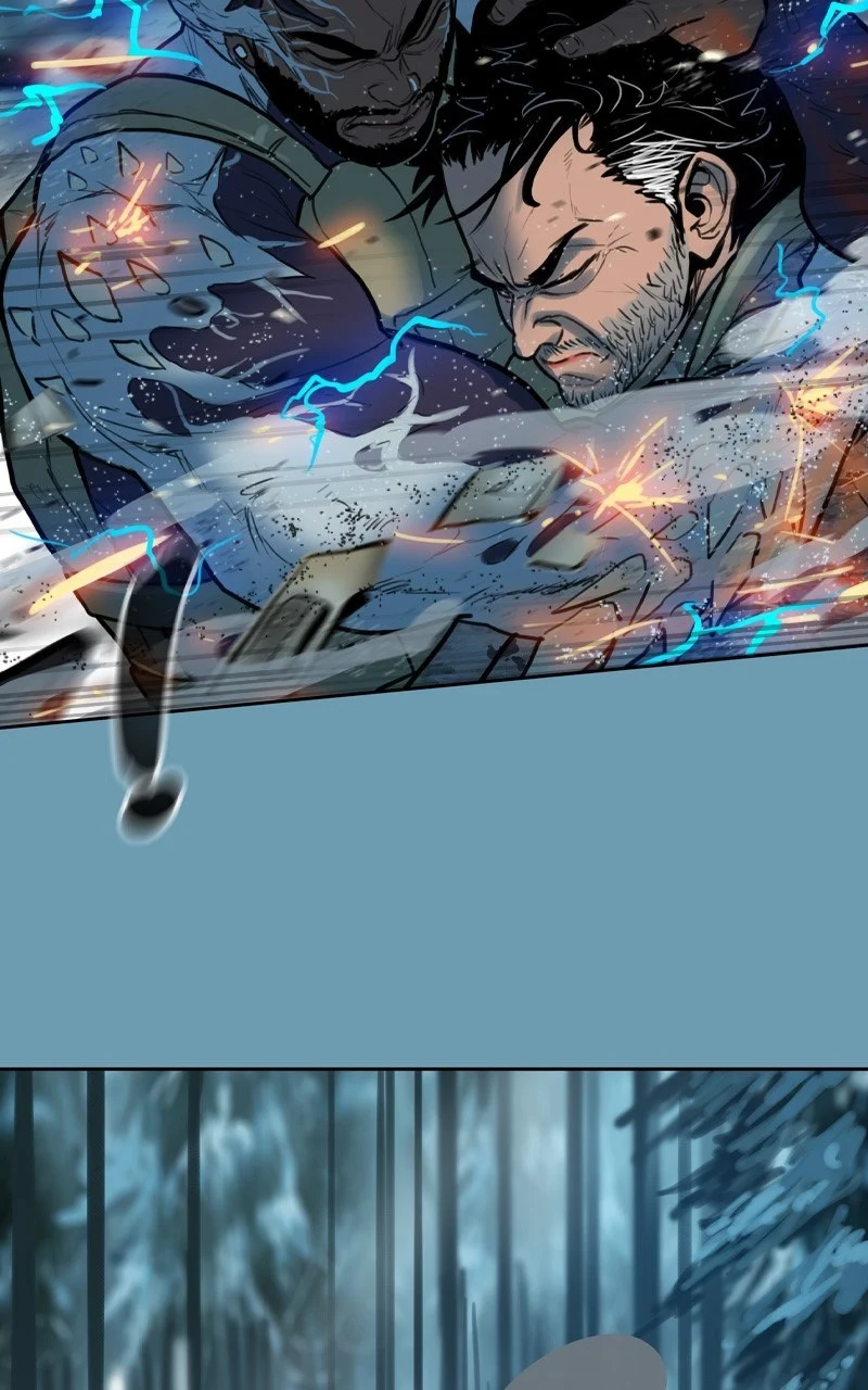 Page 61 of Chapter 85