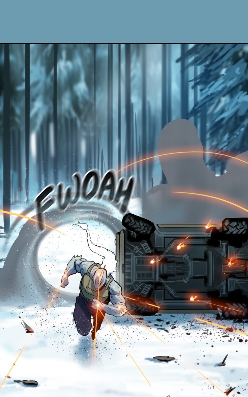 Page 63 of Chapter 85