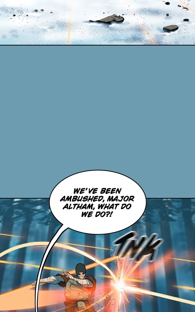 Page 64 of Chapter 85