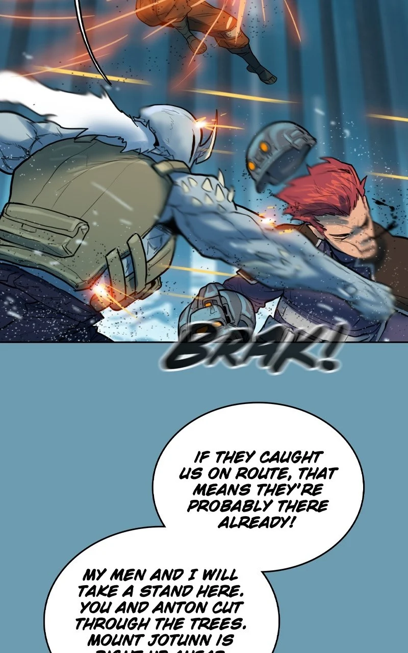 Page 65 of Chapter 85
