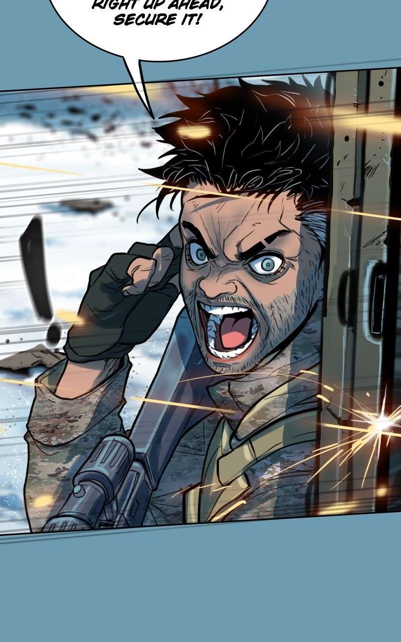 Page 66 of Chapter 85