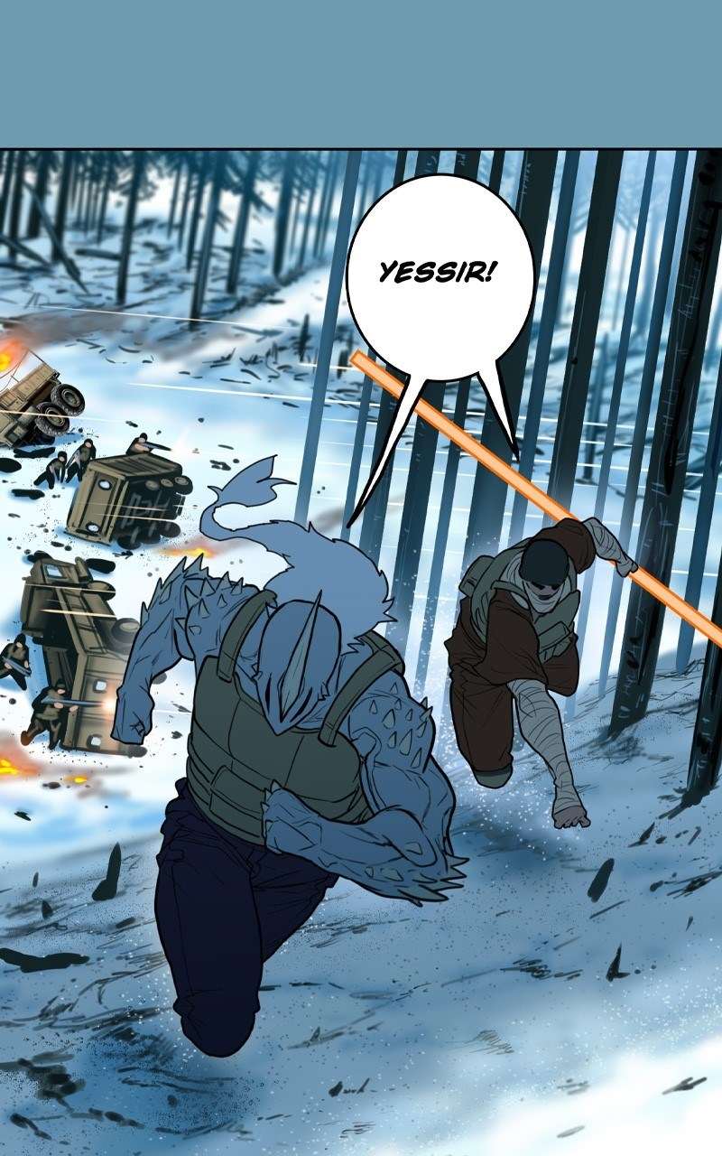 Page 67 of Chapter 85