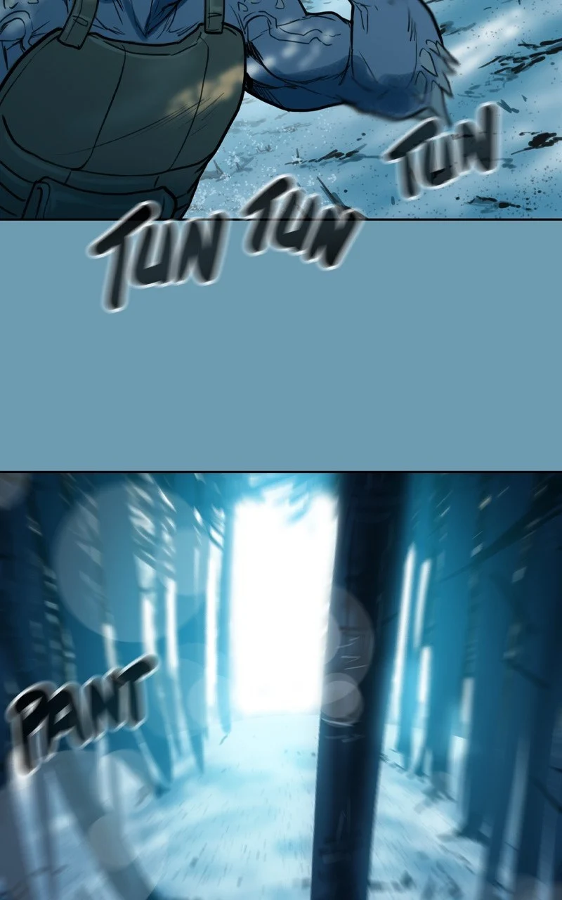 Page 69 of Chapter 85