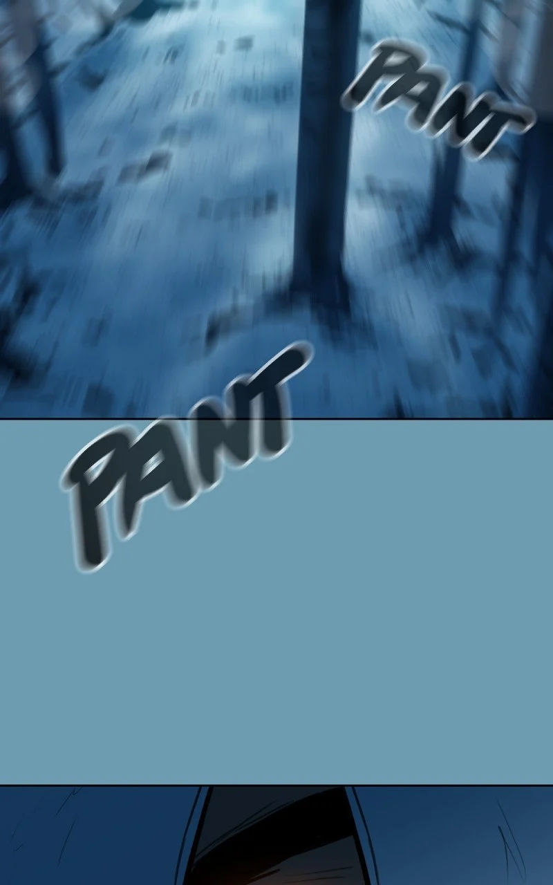Page 70 of Chapter 85
