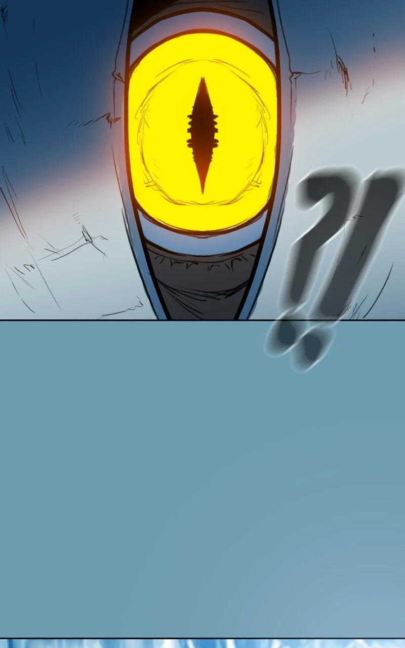 Page 71 of Chapter 85