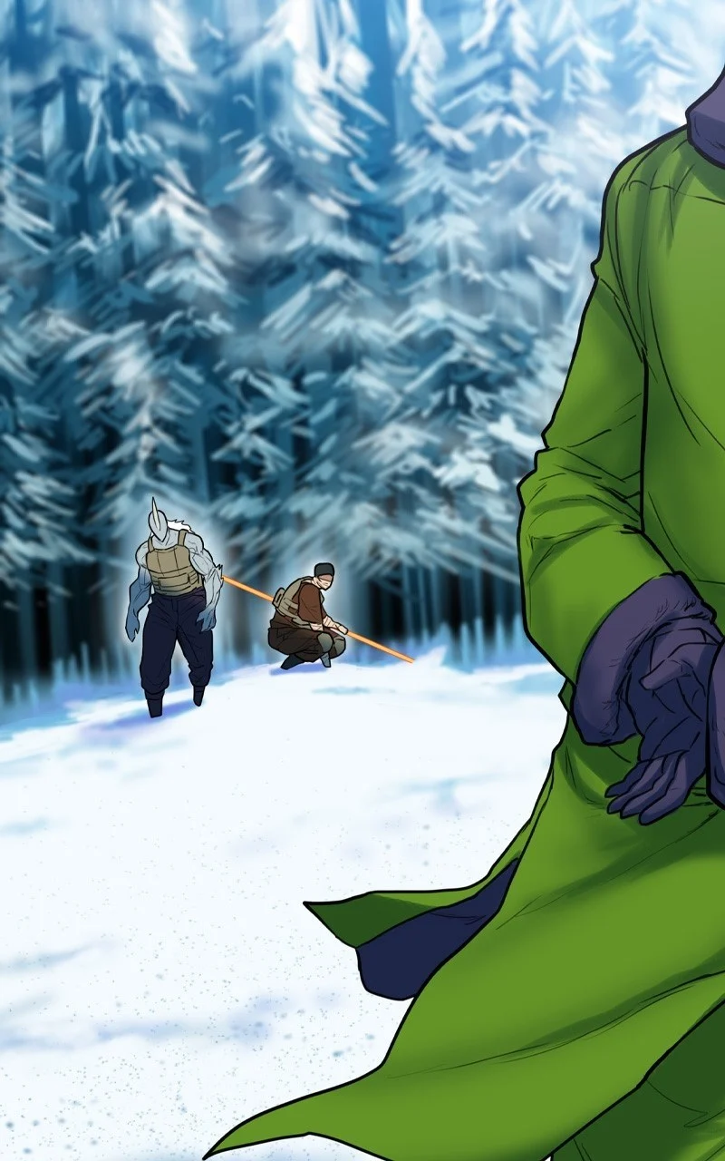Page 72 of Chapter 85