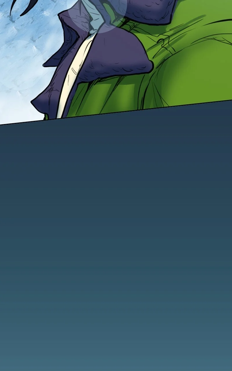 Page 74 of Chapter 85