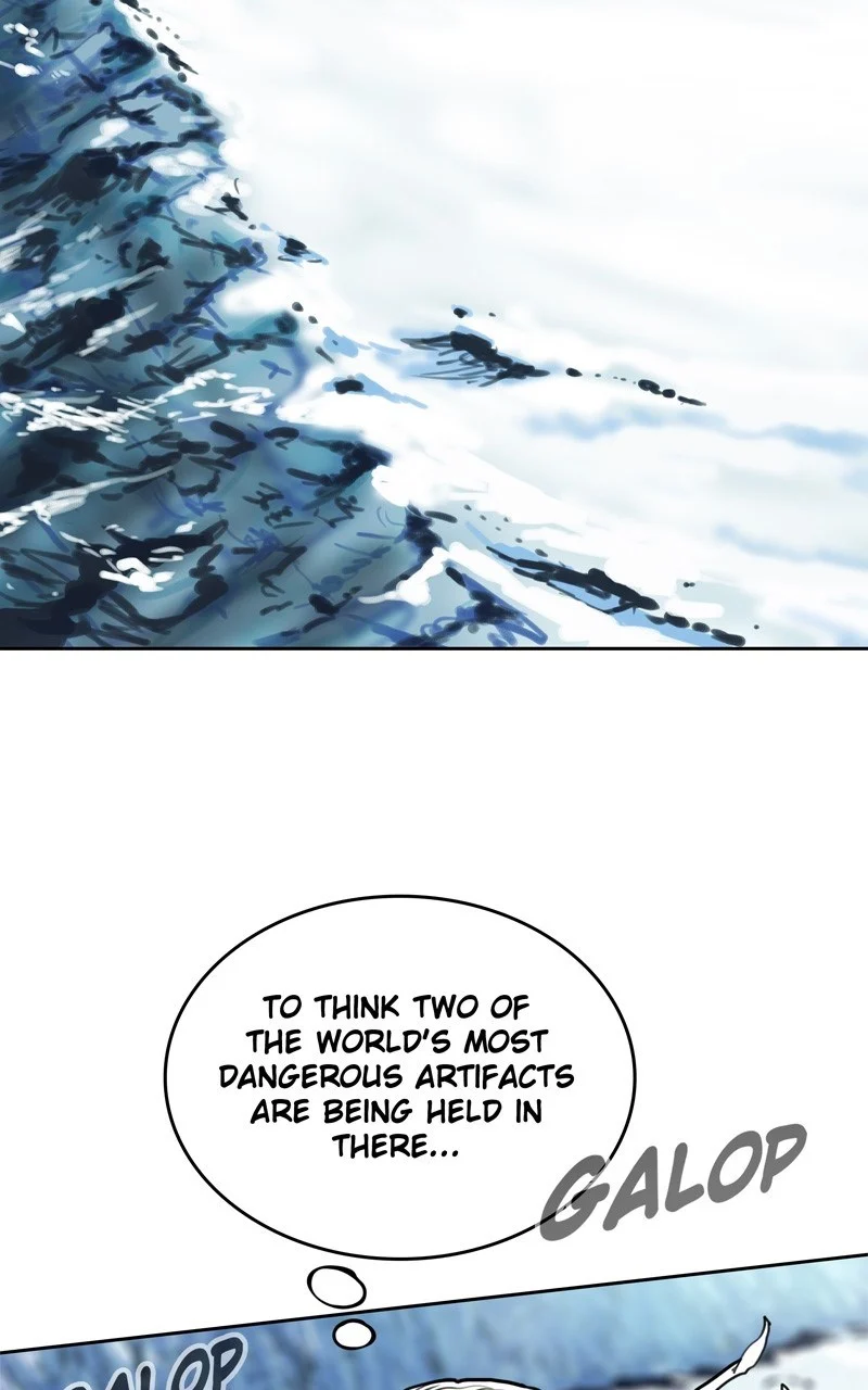 Page 78 of Chapter 85