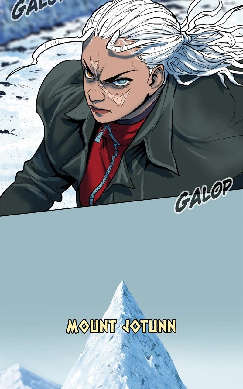 Page 79 of Chapter 85