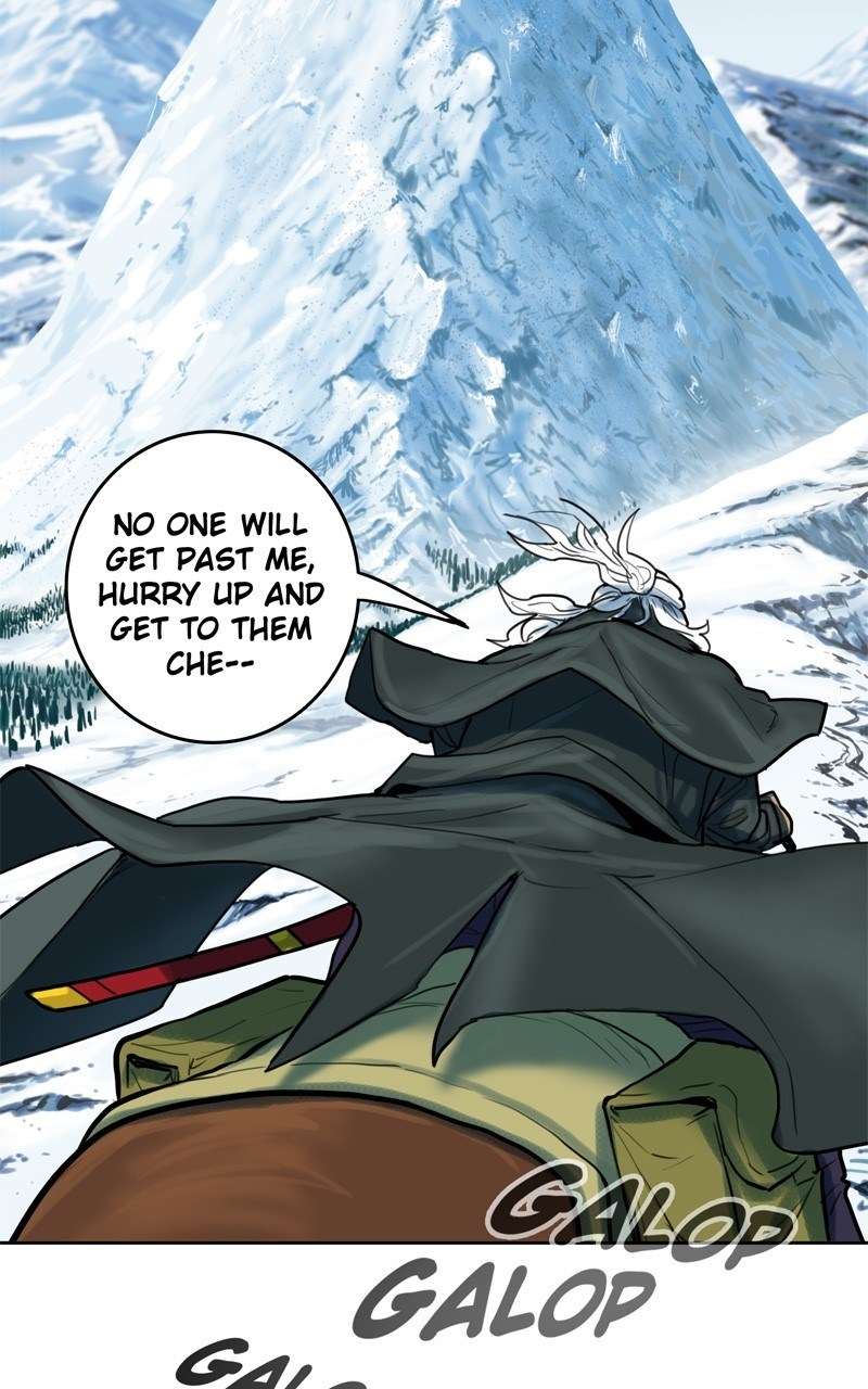 Page 80 of Chapter 85