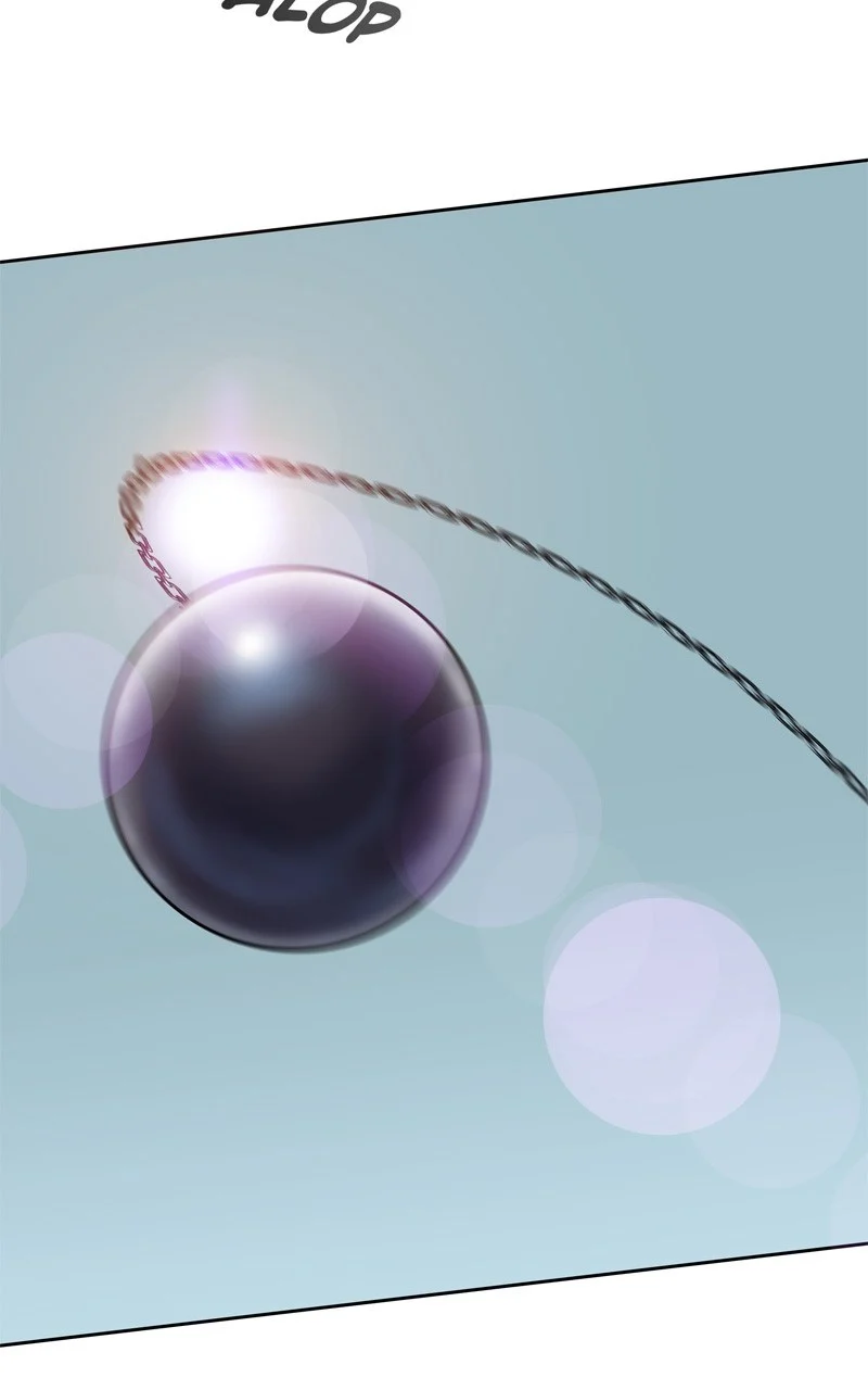 Page 81 of Chapter 85