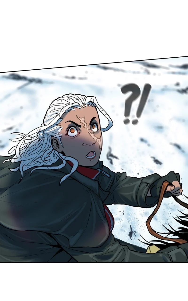 Page 82 of Chapter 85