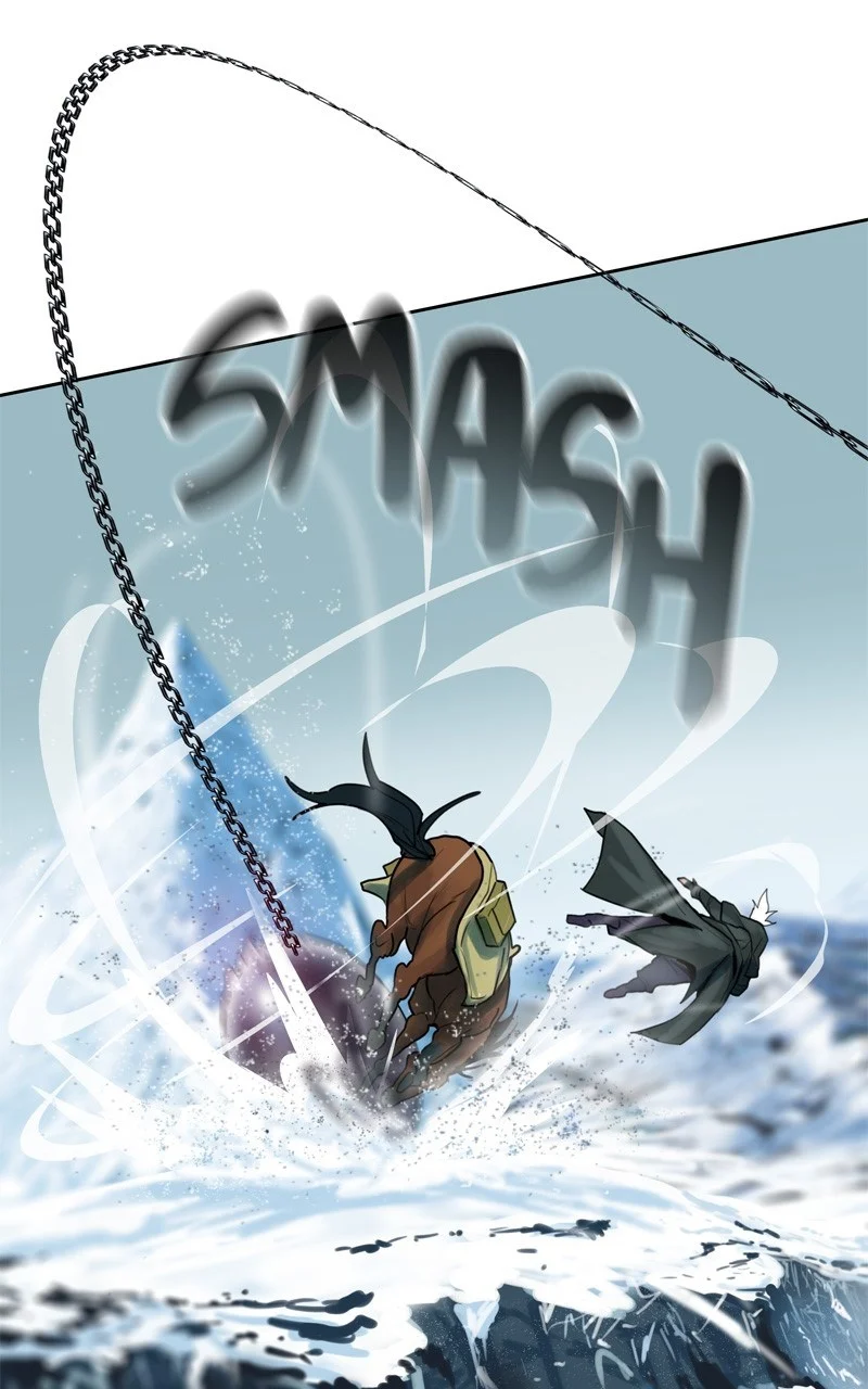 Page 83 of Chapter 85