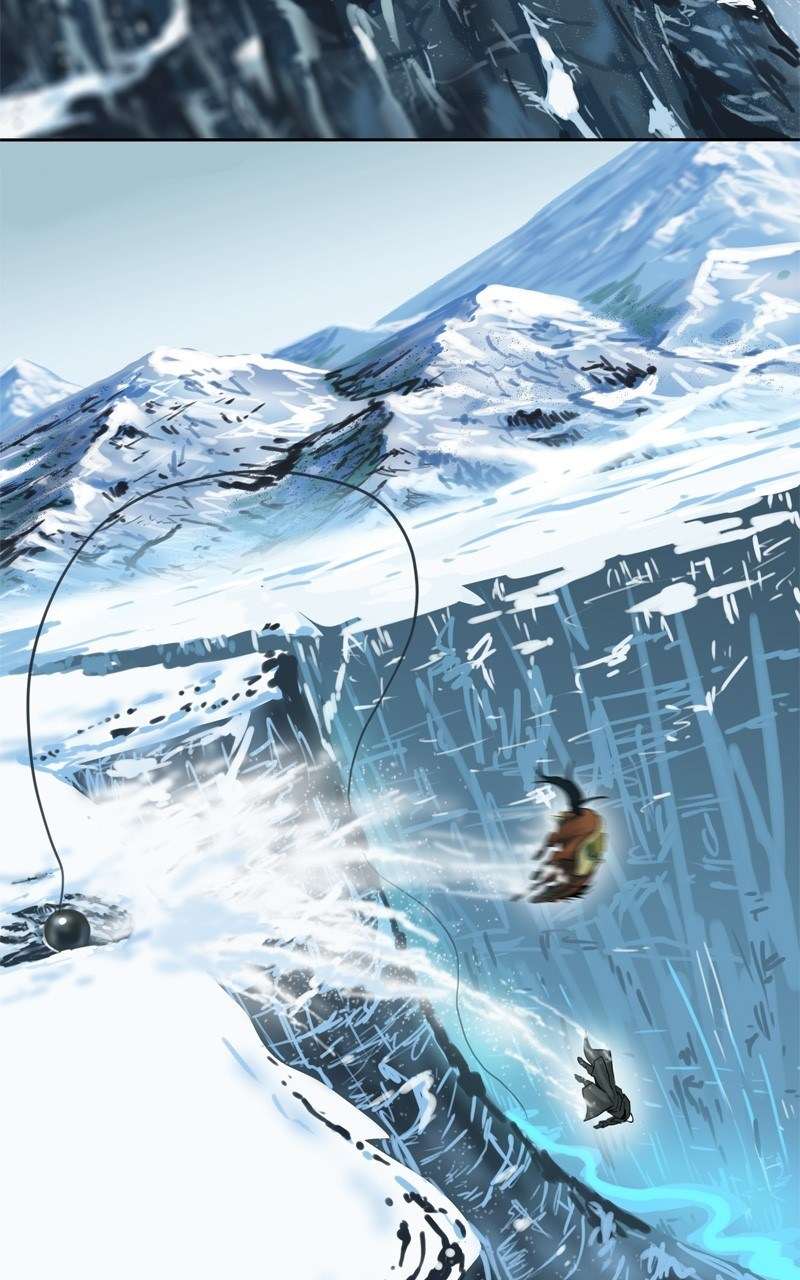 Page 84 of Chapter 85
