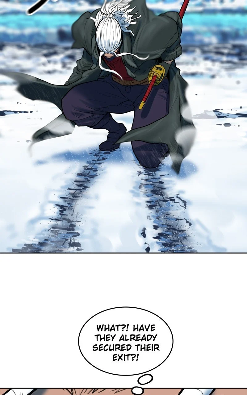 Page 86 of Chapter 85