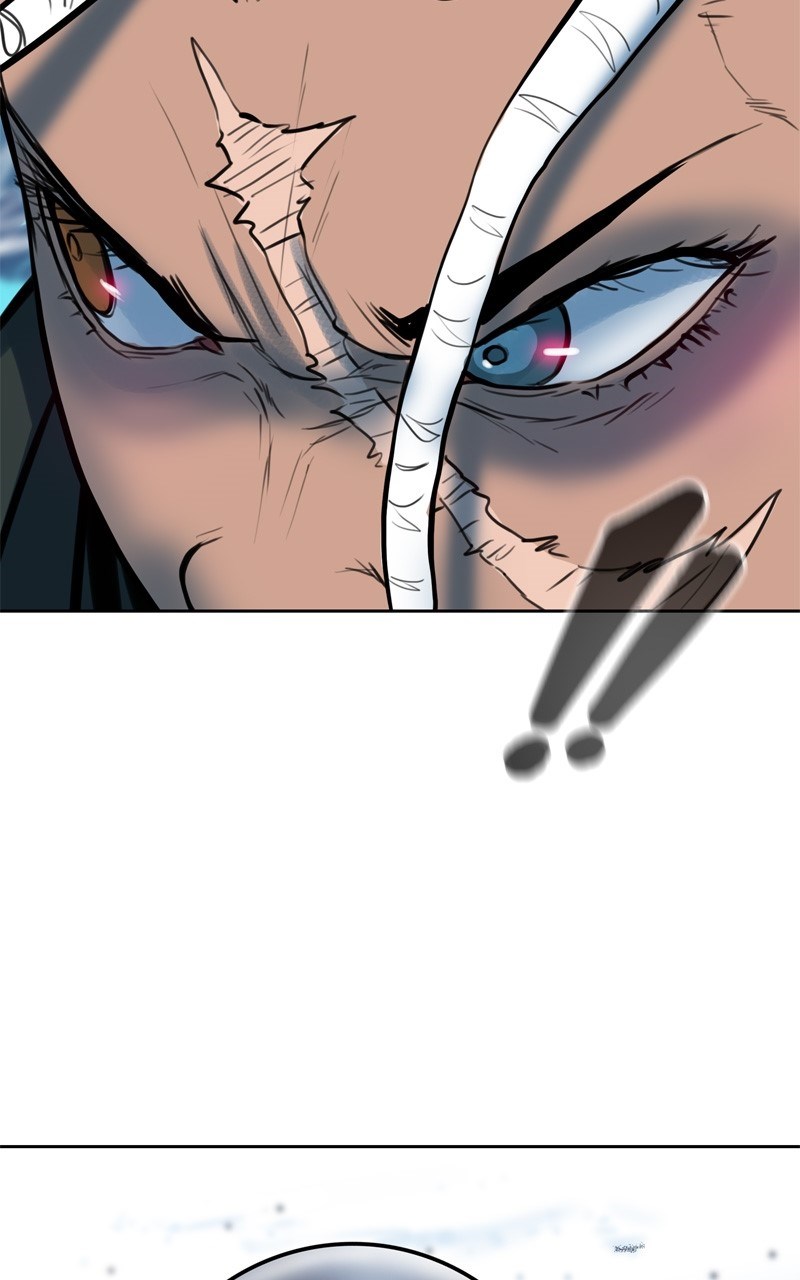 Page 87 of Chapter 85