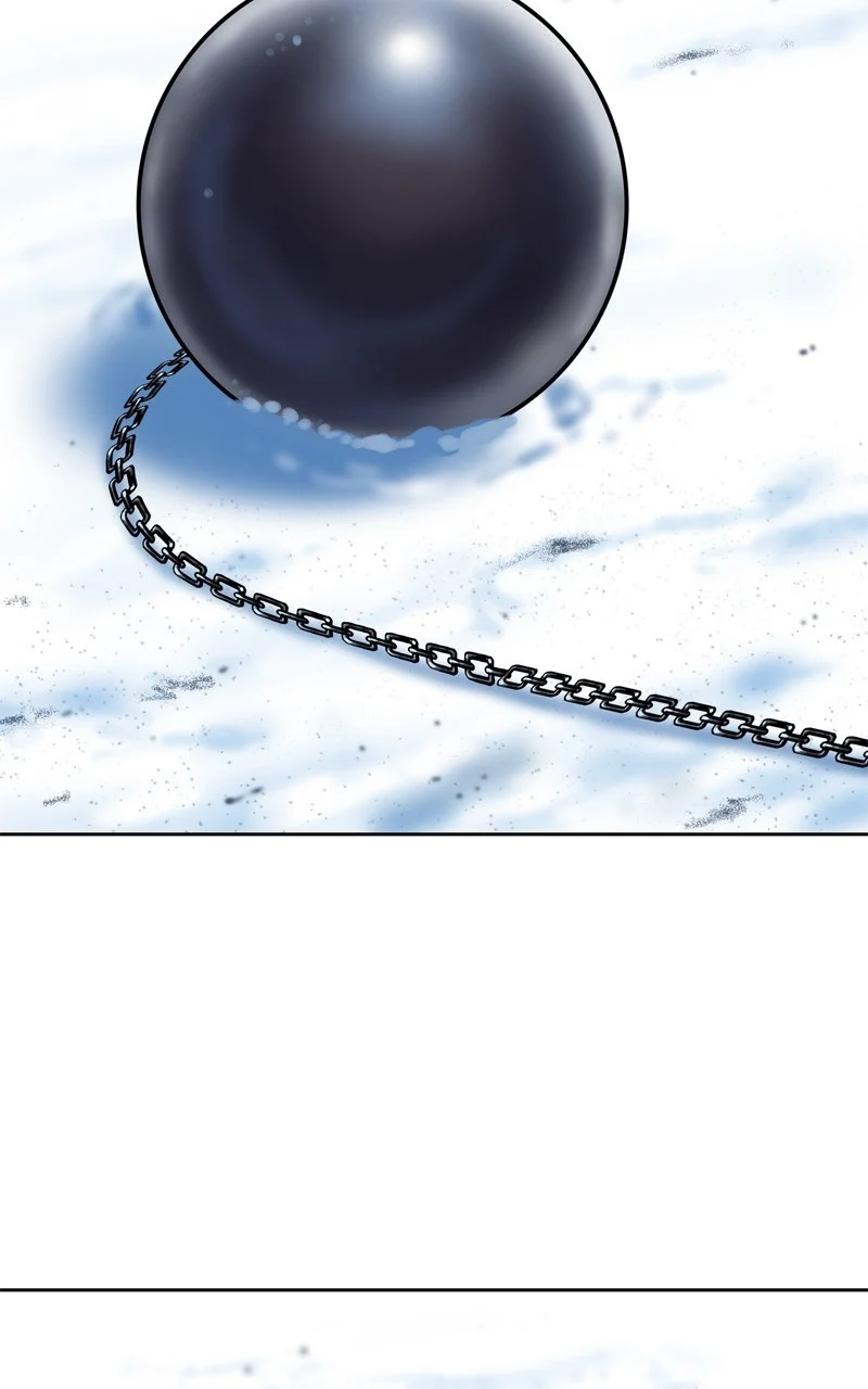 Page 88 of Chapter 85