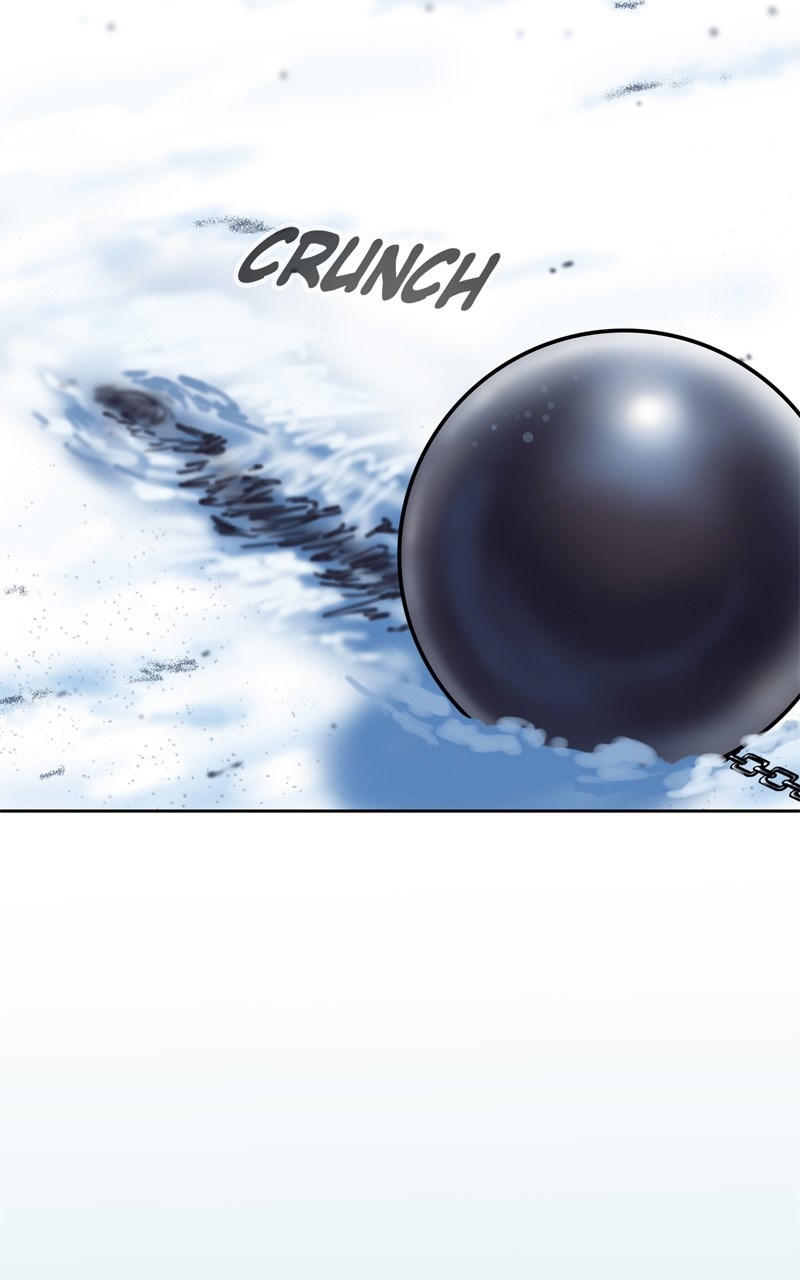 Page 89 of Chapter 85
