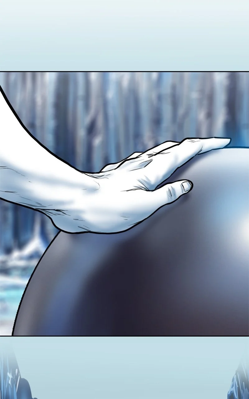 Page 90 of Chapter 85