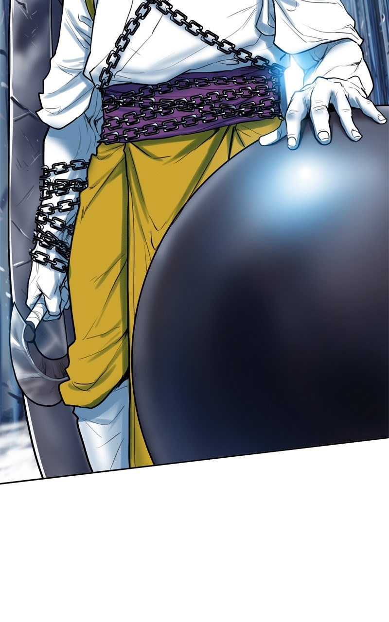 Page 92 of Chapter 85