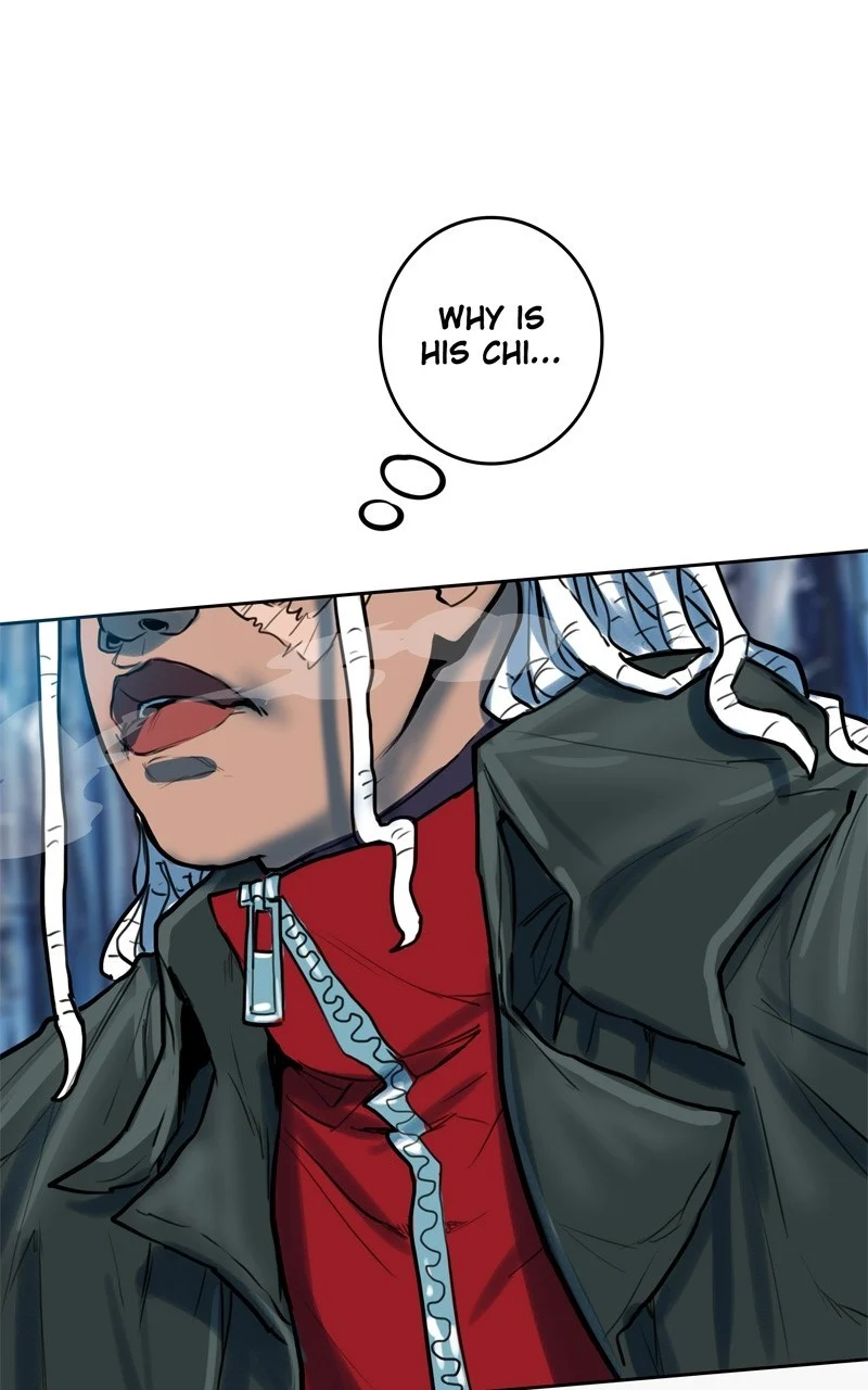Page 94 of Chapter 85