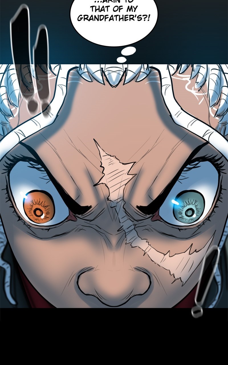 Page 96 of Chapter 85