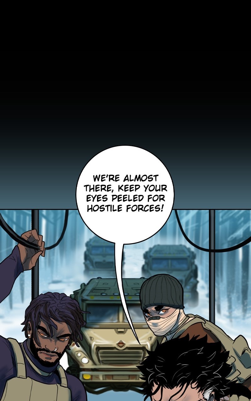 Page 2 of Chapter 86