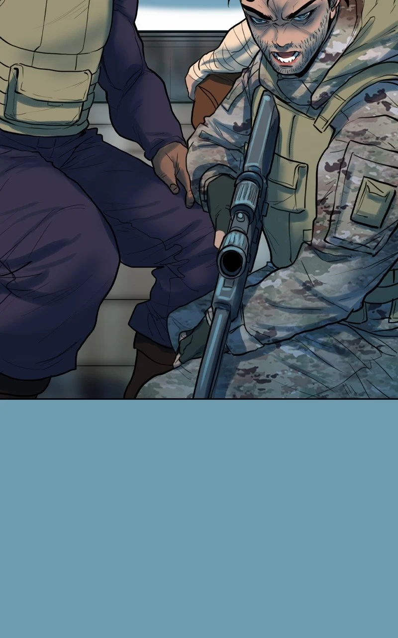 Page 3 of Chapter 86