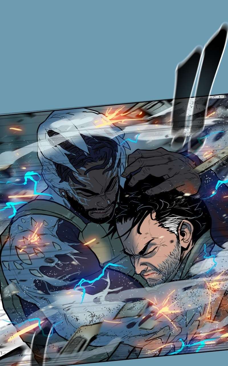 Page 6 of Chapter 86
