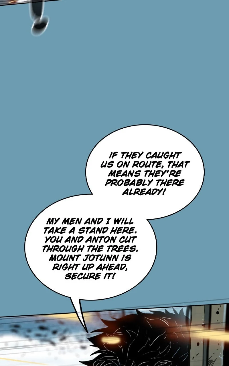 Page 7 of Chapter 86