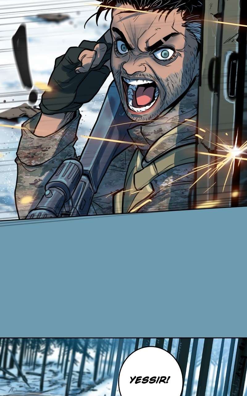 Page 8 of Chapter 86