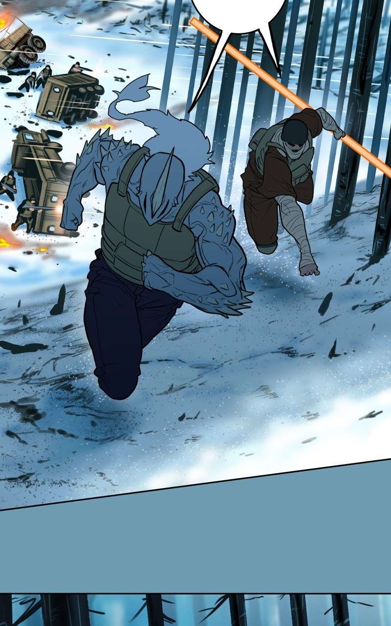 Page 9 of Chapter 86
