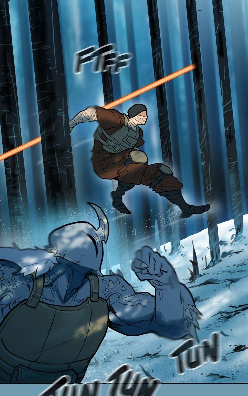 Page 10 of Chapter 86