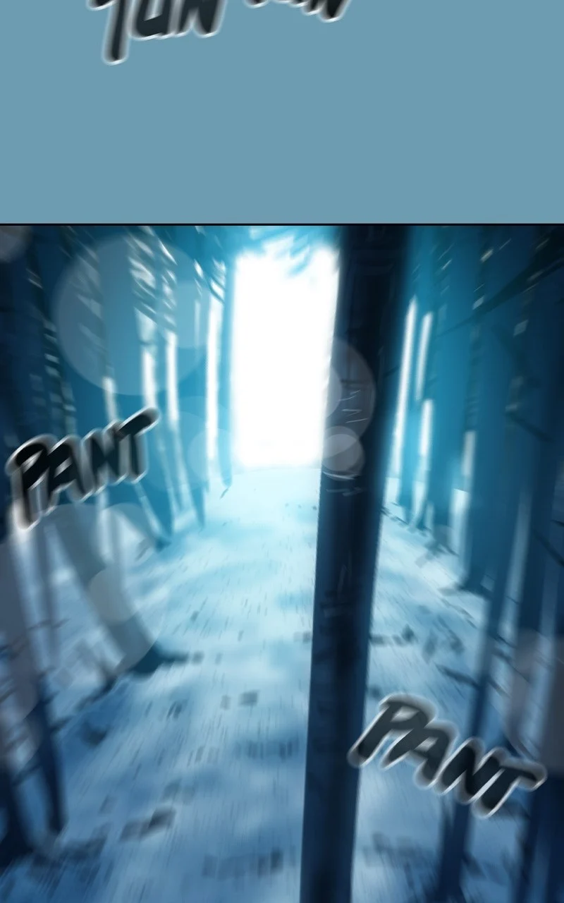Page 11 of Chapter 86