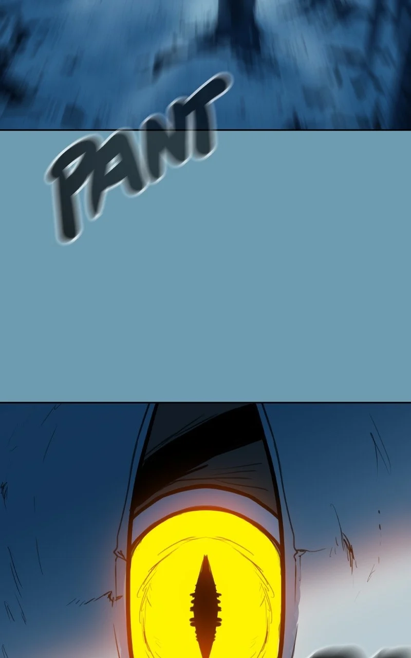 Page 12 of Chapter 86